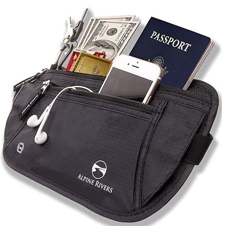 travel wallet kmart|travel money belt kmart.